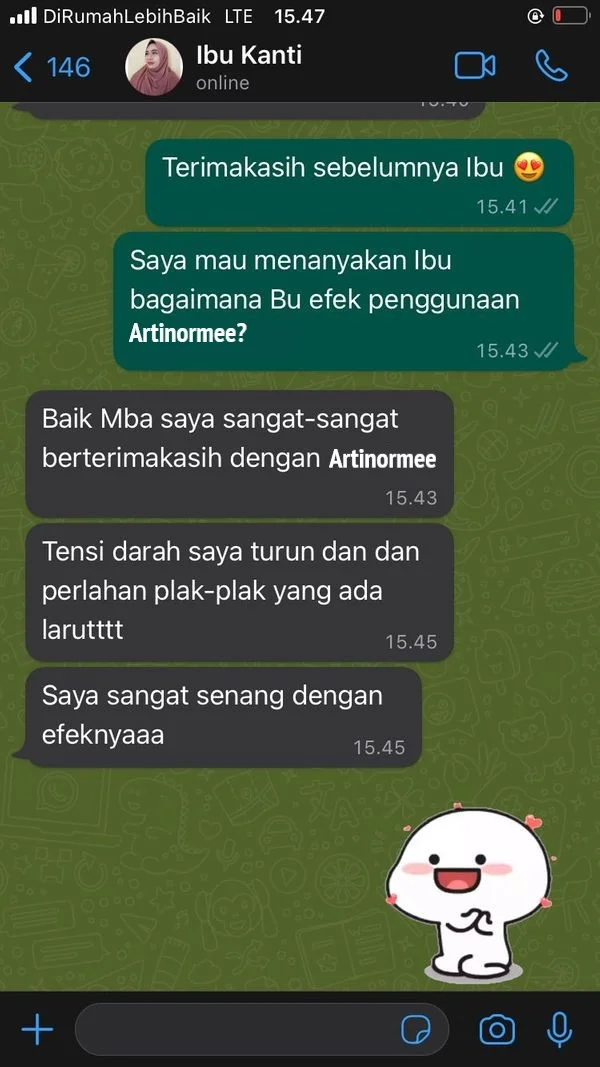 feedback-message_1-20220531091328 (1)
