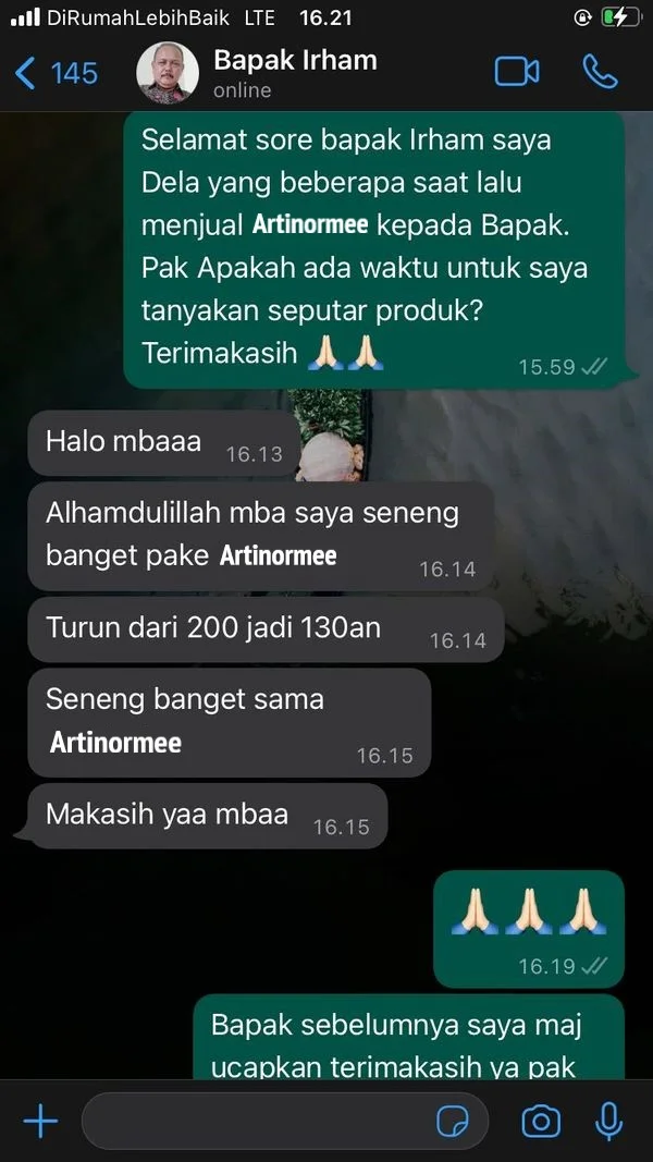 feedback-message_2-20220531091331 (1)